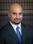David Rashid Sweis