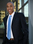 Juan Francisco Dotson