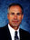 Steven Oberman