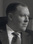 Bristol Carl Myers