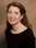 Diana M. Zottman