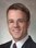 Bryan G. Scott