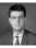 Christopher J. Vaughn