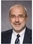 Thomas R. Holt