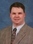 David E. Duke