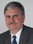 Bobby L. Bollinger Jr.
