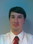 Jason David Witt