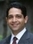 Robin Mashal
