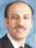 Hassan Hussein Elkhalil