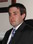 Jeffrey Almon Boyd