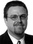 David Lawrence Gibbs
