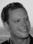 Joshua Tobias Hershon