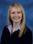 Jennifer Lynn McClain