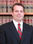 Kevin Matthew Welch