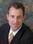 Patrick Thomas Barone