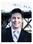 Joel W Christiansen