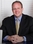 C. Jeff Mulliner