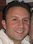 Rudolph Michael Culp