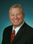 Mark Randall Arend
