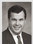 Gregory L. Russell