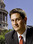 Joshua A. Fogelman