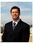 David B. Benowitz