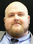 Christopher Jason Woodyard
