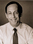 Bruce Givner