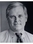 William Dale Marler