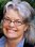 Cynthia A. Kuno