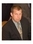 Charles V. Falkenberg III