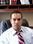 Craig Joseph Pohlmann