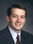 Matthew O. Hutchinson