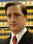 Adam J. Post