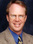 Paul Frederick Shoemaker