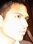 Cesar Alexander Cazales