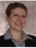 Andrea W. Fancher