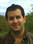 David L. Friedman