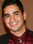 Michael Santino Carrillo