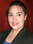 Damaris Gaytan Quijano
