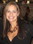 Nicole Ward Moore