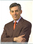 Neal S. Manne
