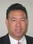 Wilfred Henry Chan
