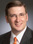 Charles A. Messina