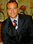 Ryan Fred Rodriguez