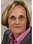 Mary G. Commander