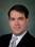 Jonathan David Frieden