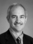 Ramsey M. Al-Salam