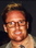Brian Russell Michaels
