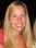 Kristen McLaughlin